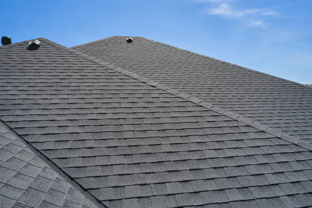 Best Slate Roofing  in Hutchison, VA
